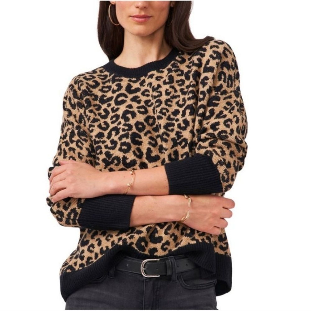 Vince Camuto Sweater